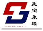 Xiamen Zhaobao Aimant Co., Ltd.